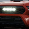 トヨタ・タコマ 新型の「TRDプロ」