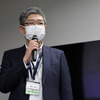 横浜ゴム タイヤ勉強会
