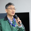 横浜ゴム タイヤ勉強会
