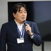 横浜ゴム タイヤ勉強会