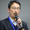 横浜ゴム タイヤ勉強会