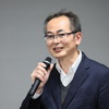 横浜ゴム タイヤ勉強会