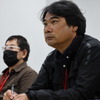 横浜ゴム タイヤ勉強会