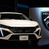 プジョー 408 新型