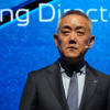 ステランティスジャパン 打越晋 社長