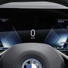 BMW 5シリーズ・セダン 新型の「530e」