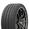 PROXES Sports 2