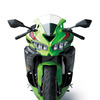 カワサキ Ninja ZX-4RR KRTエディション