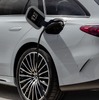 メルセデスベンツ Eクラス・ステーションワゴン 新型のPHEV