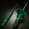 EnduraPro PLUS カローラ（ZWE219）用