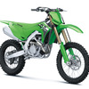 カワサキ KX450X（2024年モデル）
