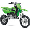 カワサキ KX65（2024年モデル）