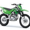 カワサキ KLX230R（2024年モデル）