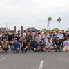 伝統の“親睦イベント”『2023/22th 中四国オートサウンドフェス』開催！ 注目車両リポート Part1
