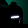 ケータハム・プロジェクトV のティザー写真
