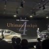 トヨタ・アルファード/ヴェルファイア 新型、5つのこだわり