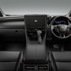 トヨタ・アルファード新型