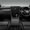 トヨタ・ヴェルファイア 新型