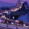 東京湾アクアライン