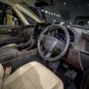 トヨタ アルファード 新型