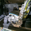 【トヨタ アルファード/ヴェルファイア 新型】車内空間の