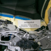 【トヨタ アルファード/ヴェルファイア 新型】車内空間の