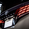 トヨタ アルファード　エグゼクティブラウンジ ハイブリッド・E-Four