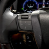 トヨタ ヴェルファイア　Z Premier 2.4Lターボ