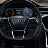 アウディ S7 スポーツバック の2024年モデル