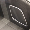 アキュラ インテグラ タイプS