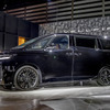 トヨタ ヴェルファイア 新型
