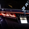 トヨタ ヴェルファイア 新型