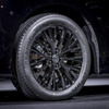 トヨタ ヴェルファイア 新型