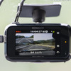 ケンウッド DRV-775C／DRV-MR770