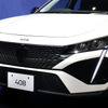 プジョー 408 Allure