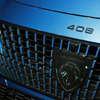プジョー 408 GT