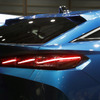 プジョー 408 GT