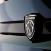 プジョー 408 GT