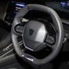 プジョー 408 GT