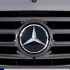 メルセデスベンツ GLS 改良新型