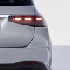 メルセデスベンツ GLS 改良新型