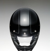 SHOEI EX-ゼロ MM93コレクション マスター