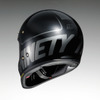 SHOEI EX-ゼロ MM93コレクション マスター