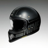 SHOEI EX-ゼロ MM93コレクション マスター