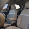 シトロエン C3 エアクロス 新型