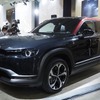 マツダMX^30 e-SKTACTIV R-EV（オートモビルカウンシル2023）