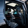 ブラバス 900 スーパーブラック（メルセデスAMG GLS 63 4MATIC+ベース）
