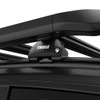 Thule Caprock