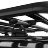 Thule Caprock