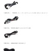 ビートソニックからDSP機能付きアンプ「TOON X」シリーズ専用オプションパーツの車両接続用ハーネス3種類と専用延長ケーブルが新発売